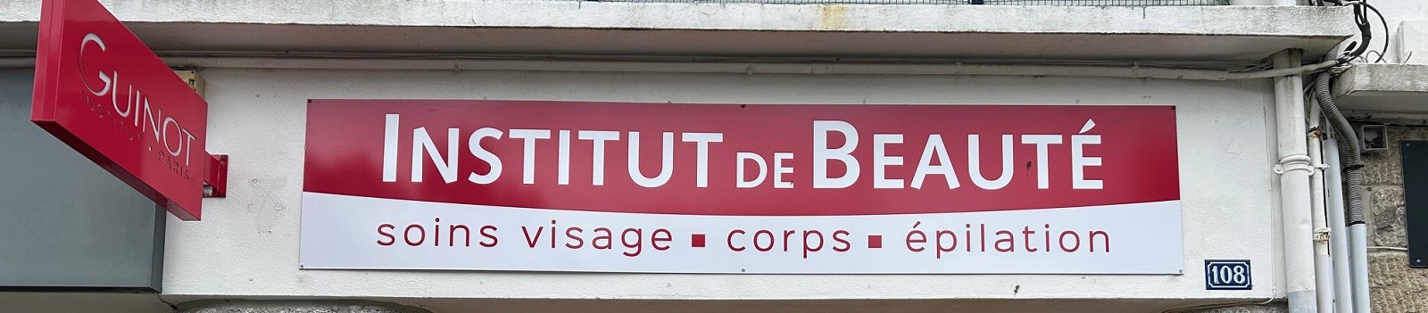 1725459395.4642Benodet 2.jpg